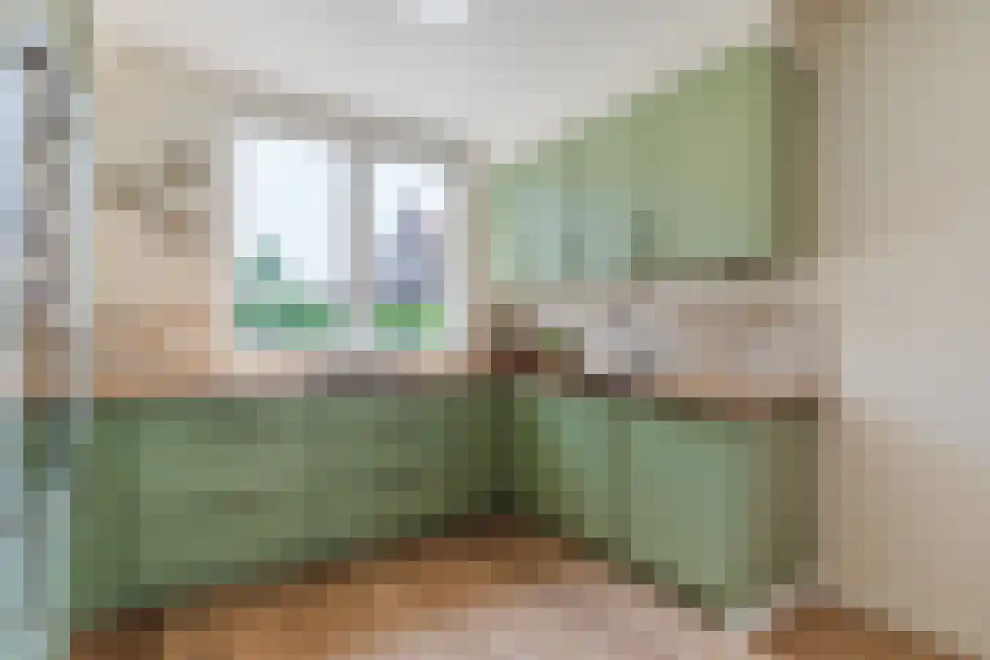 Burgemeester Cambier van Nootenstraat 4 Maarssen thumbnail 7