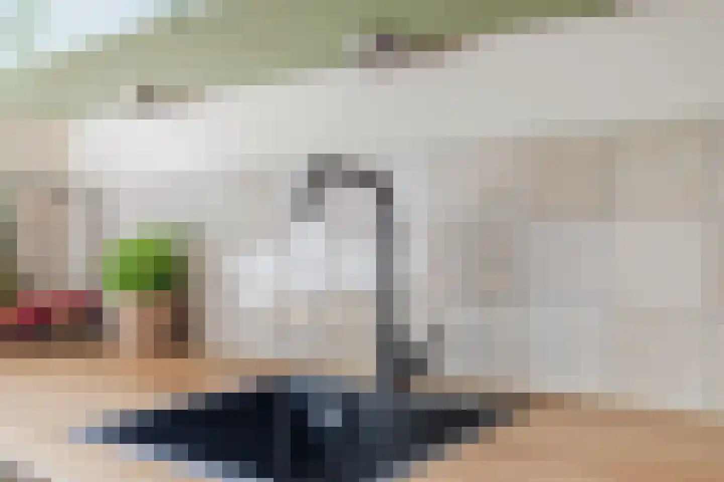 Burgemeester Cambier van Nootenstraat 4 Maarssen thumbnail 8