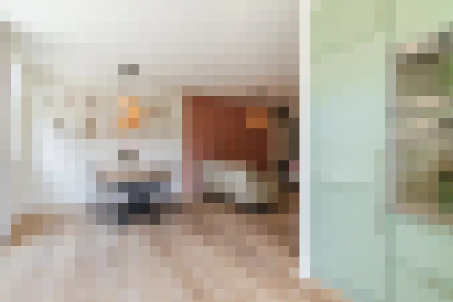 Burgemeester Cambier van Nootenstraat 4 Maarssen thumbnail 9