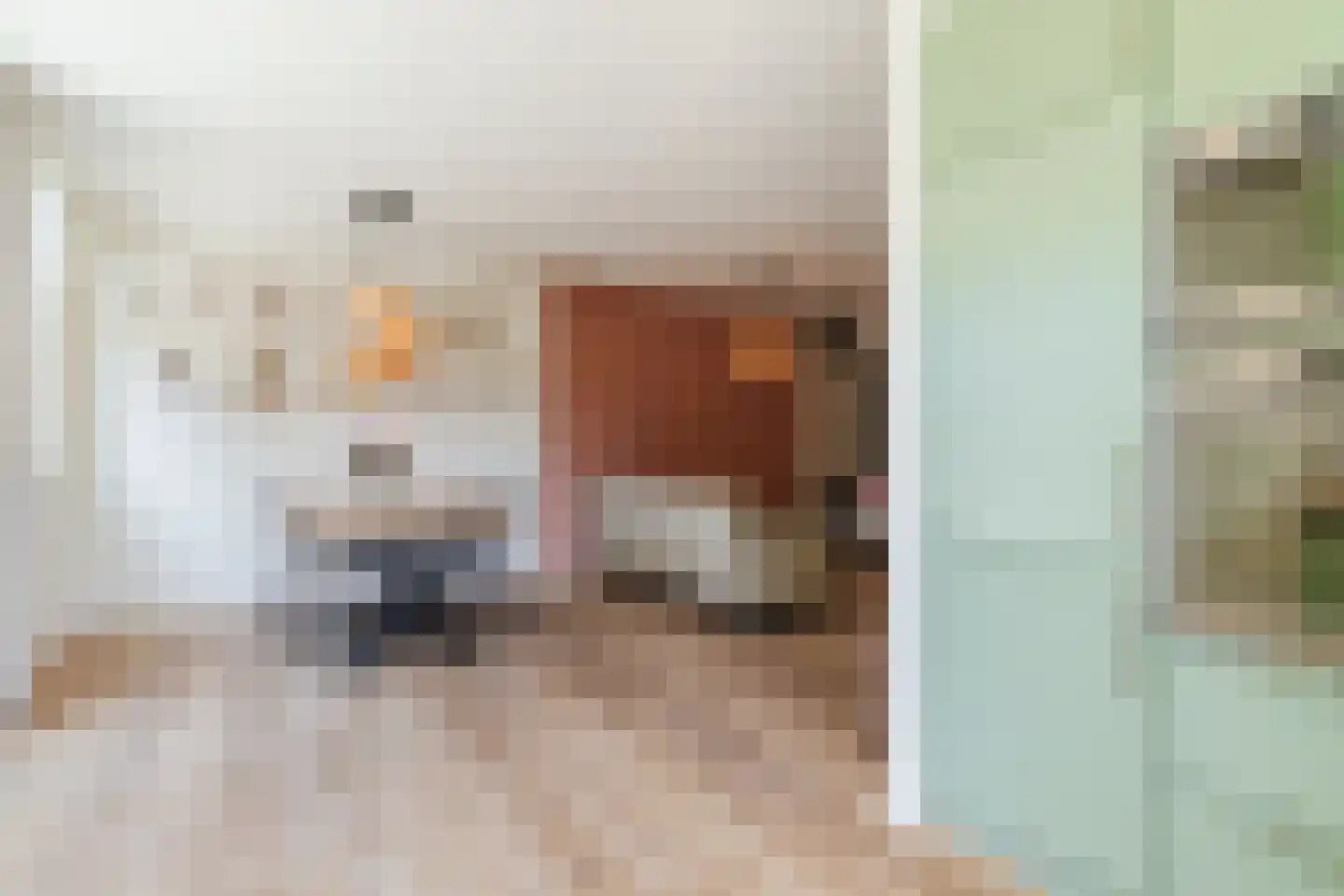 Burgemeester Cambier van Nootenstraat 4 Maarssen thumbnail 9