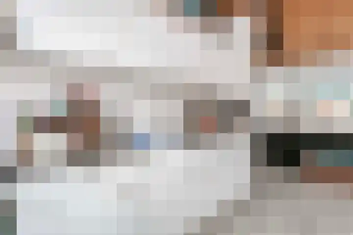 Burgemeester Cambier van Nootenstraat 46 Maarssen thumbnail 24