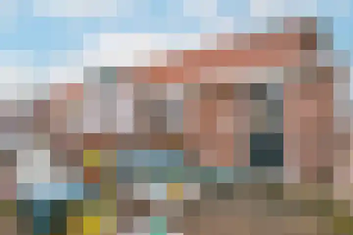 Burgemeester Cambier van Nootenstraat 46 Maarssen thumbnail 28