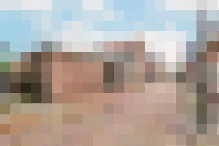Burgemeester Cambier van Nootenstraat 46 Maarssen thumbnail 4