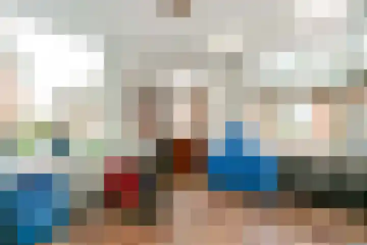 Burgemeester Cambier van Nootenstraat 46 Maarssen thumbnail 5