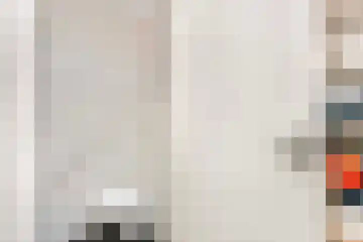 Burgemeester Cambier van Nootenstraat 46 Maarssen thumbnail 8
