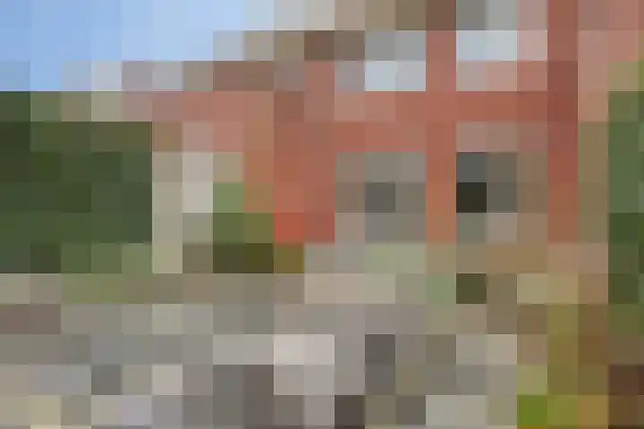 Burgemeester Cannegieterlaan 51 Voorschoten thumbnail 30