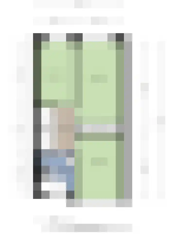 Burgemeester Cannegieterlaan 51 Voorschoten thumbnail 37