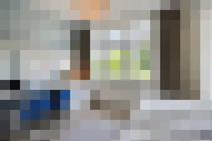 Burgemeester Ceulenstraat 14 Maastricht thumbnail 11