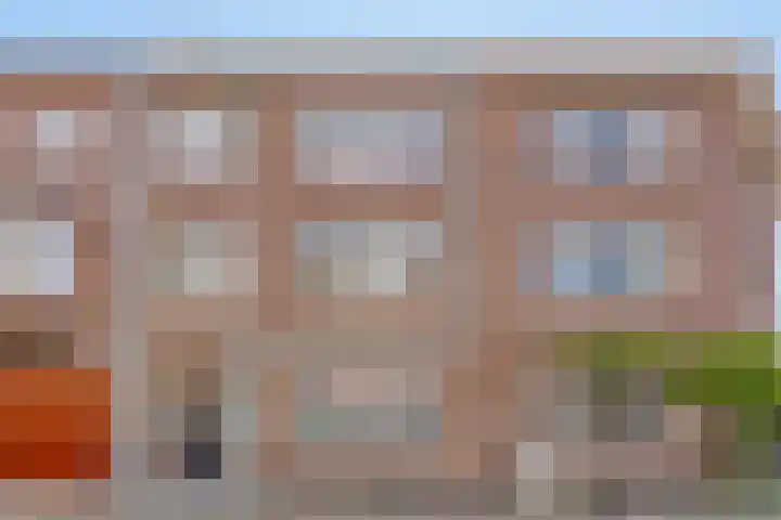Burgemeester Ceulenstraat 2 B Maastricht thumbnail 28