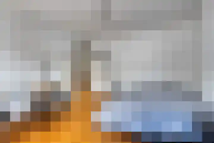 Burgemeester Ceulenstraat 2 C Maastricht thumbnail 21