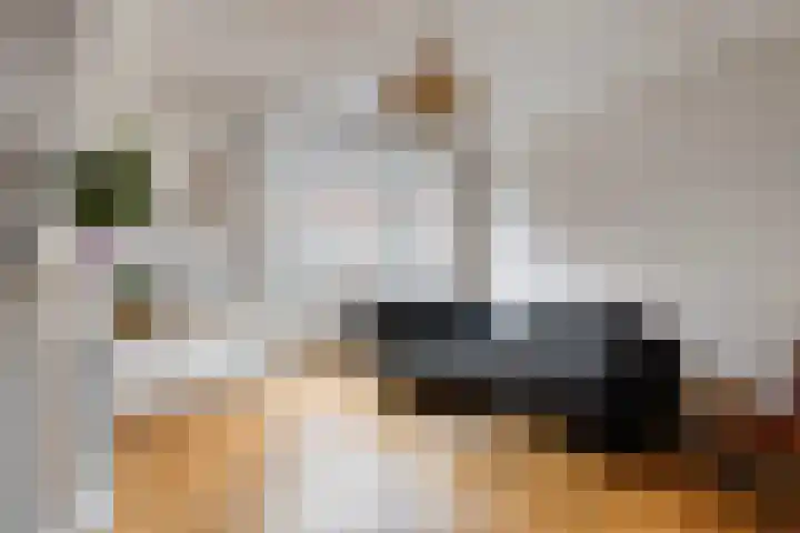 Burgemeester Ceulenstraat 2 C Maastricht thumbnail 6