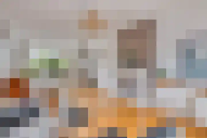 Burgemeester Ceulenstraat 2 C Maastricht thumbnail 9