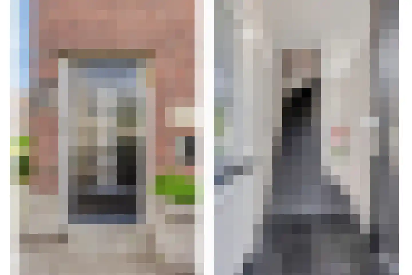 Burgemeester Ceulenstraat 45 A 01 Maastricht thumbnail 4