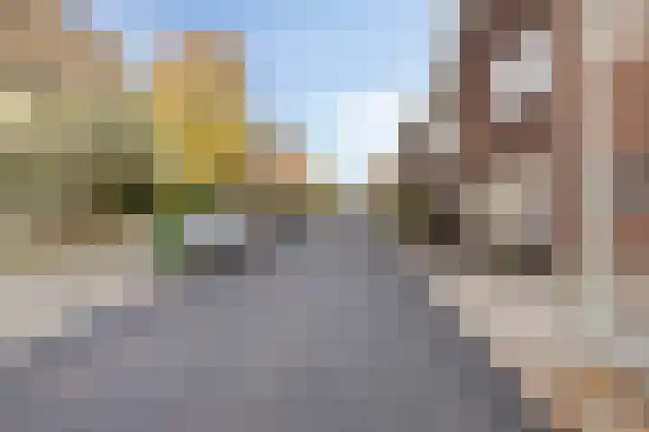 Burgemeester Ceulenstraat 45 B 01 Maastricht thumbnail 8