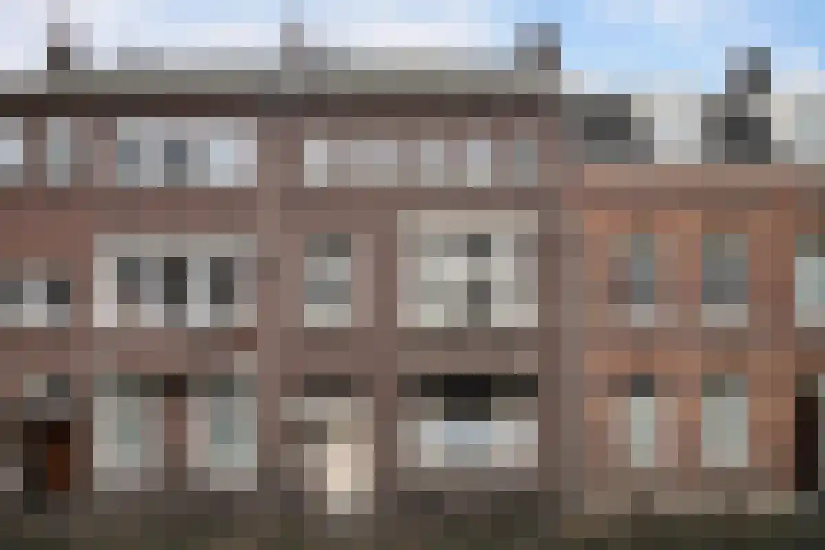 Burgemeester Ceulenstraat 8 Maastricht thumbnail 6