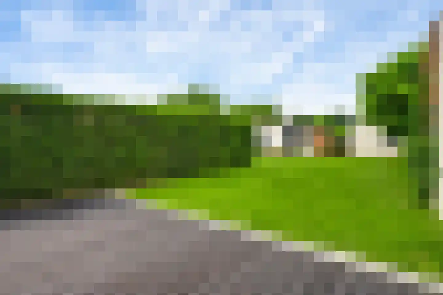 Burgemeester Ceulenstraat 92 Maastricht thumbnail 13