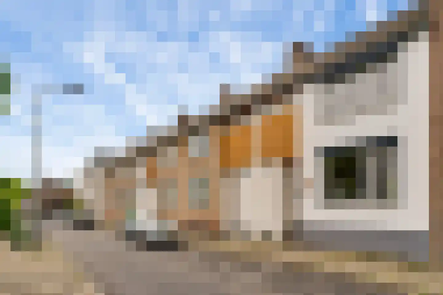 Burgemeester Ceulenstraat 92 Maastricht thumbnail 34