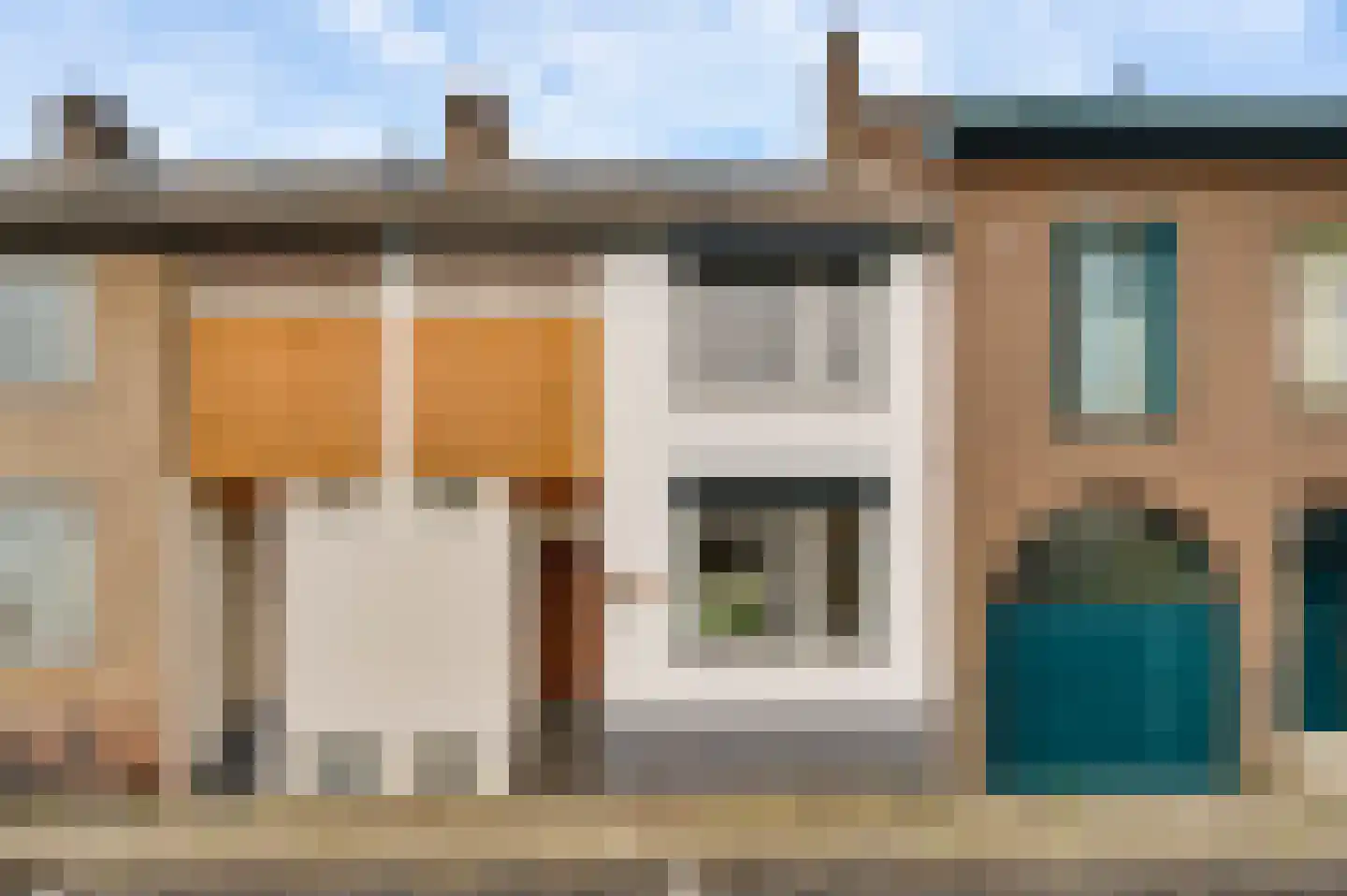 Burgemeester Ceulenstraat 92 Maastricht thumbnail 35