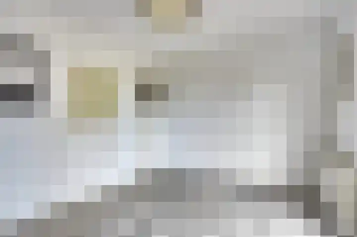 Burgemeester Ceulenstraat 93 Maastricht thumbnail 19
