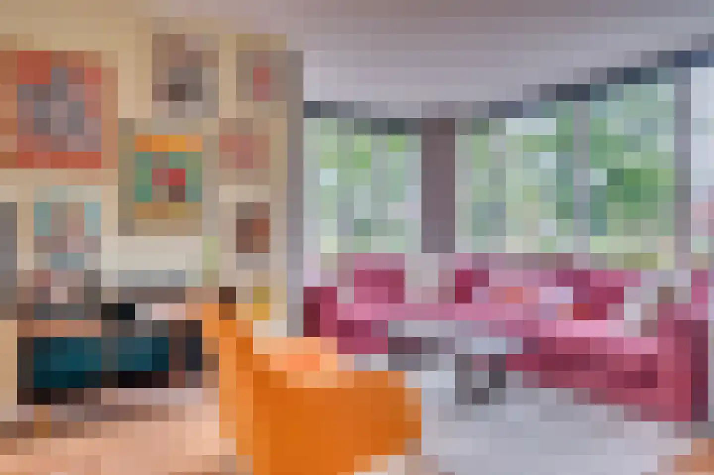 Burgemeester Claessenstraat 12 Reuver thumbnail 10