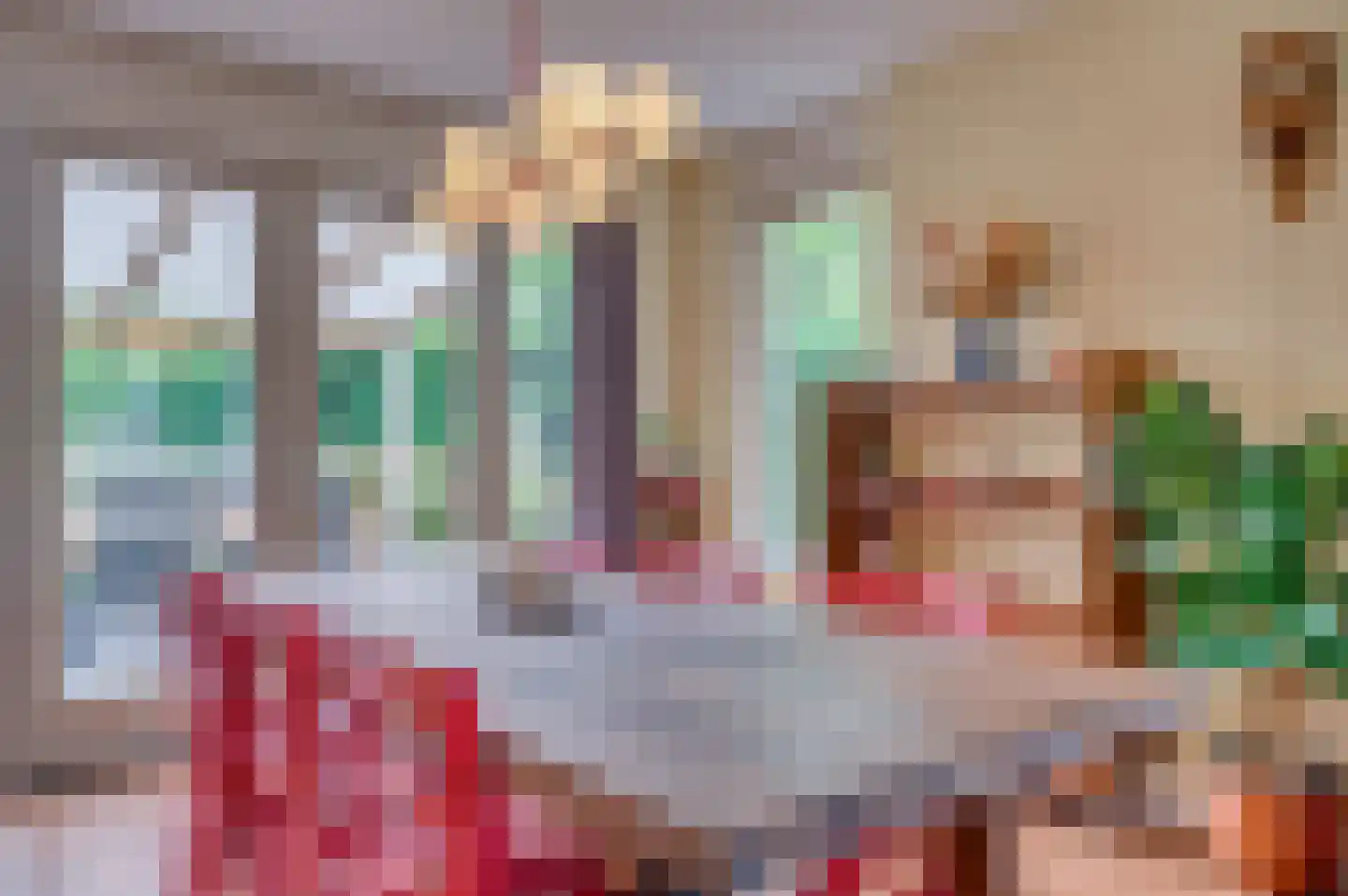 Burgemeester Claessenstraat 12 Reuver thumbnail 14