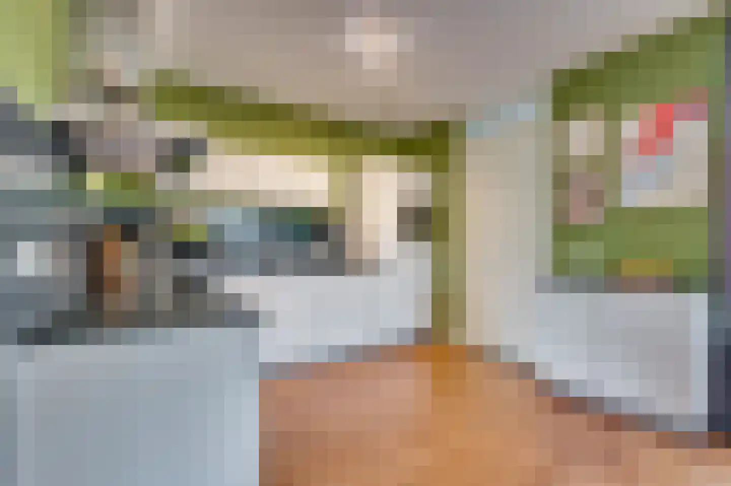 Burgemeester Claessenstraat 12 Reuver thumbnail 15