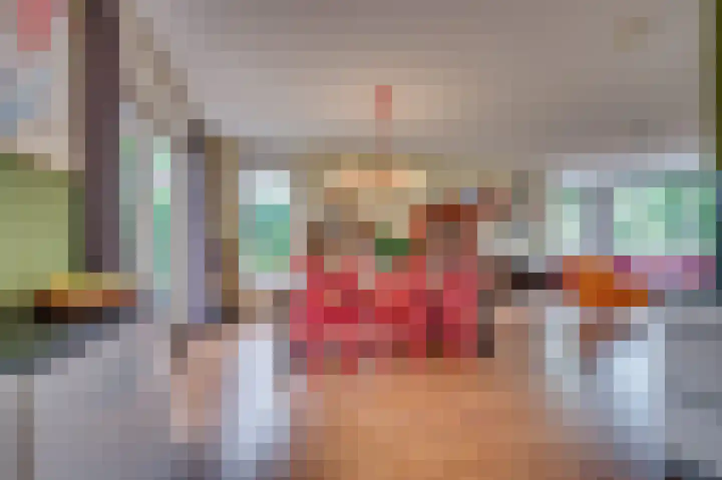 Burgemeester Claessenstraat 12 Reuver thumbnail 17