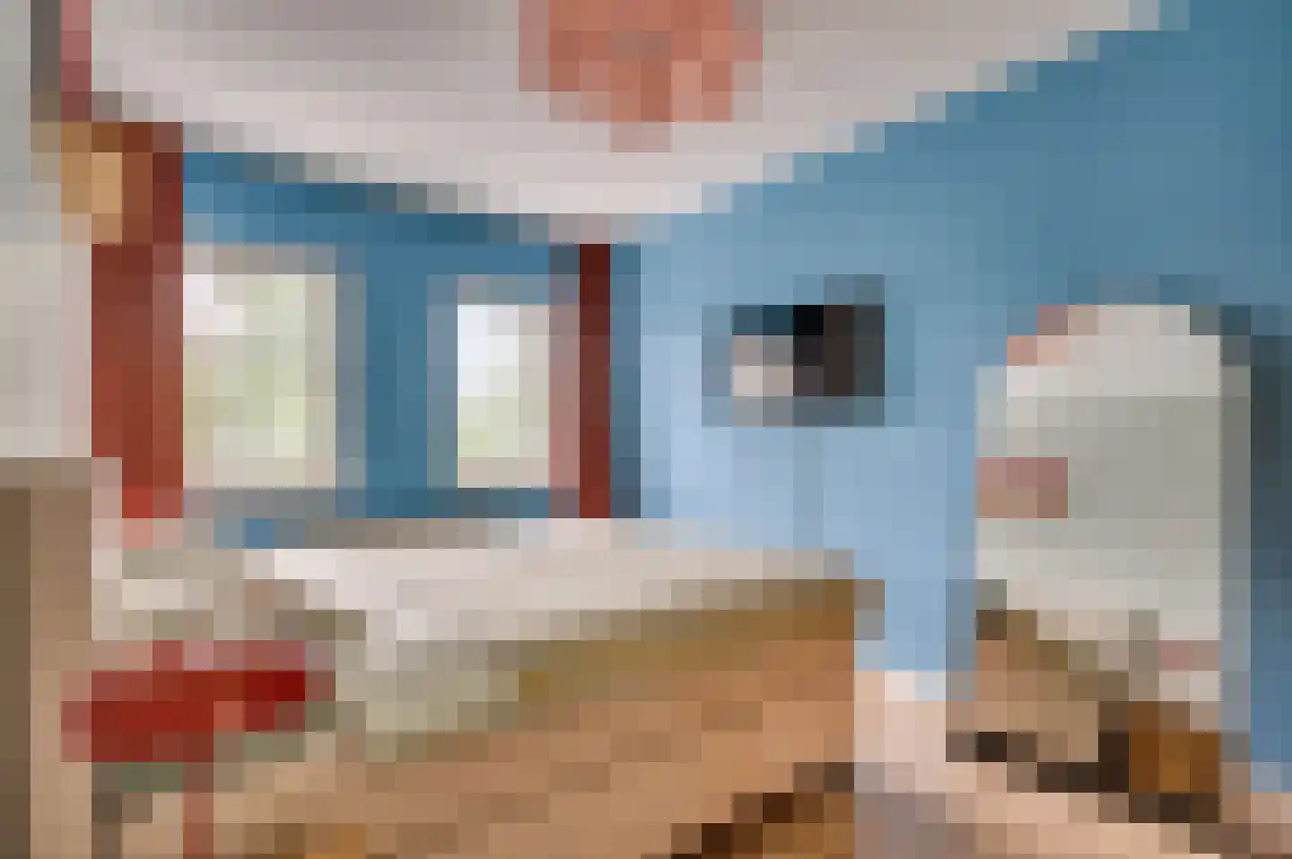 Burgemeester Claessenstraat 12 Reuver thumbnail 26