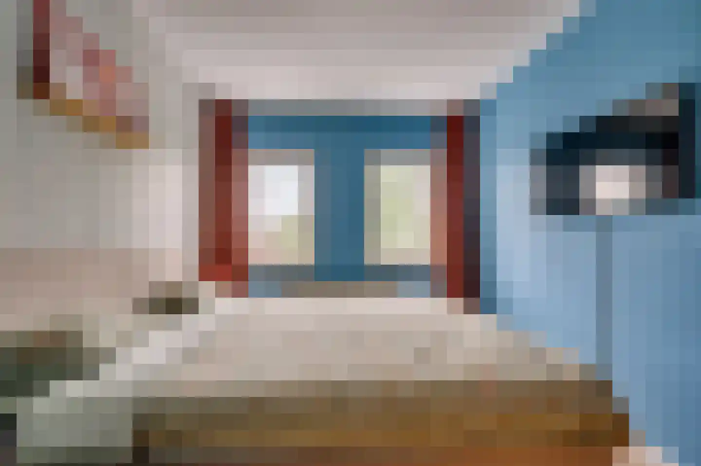 Burgemeester Claessenstraat 12 Reuver thumbnail 27