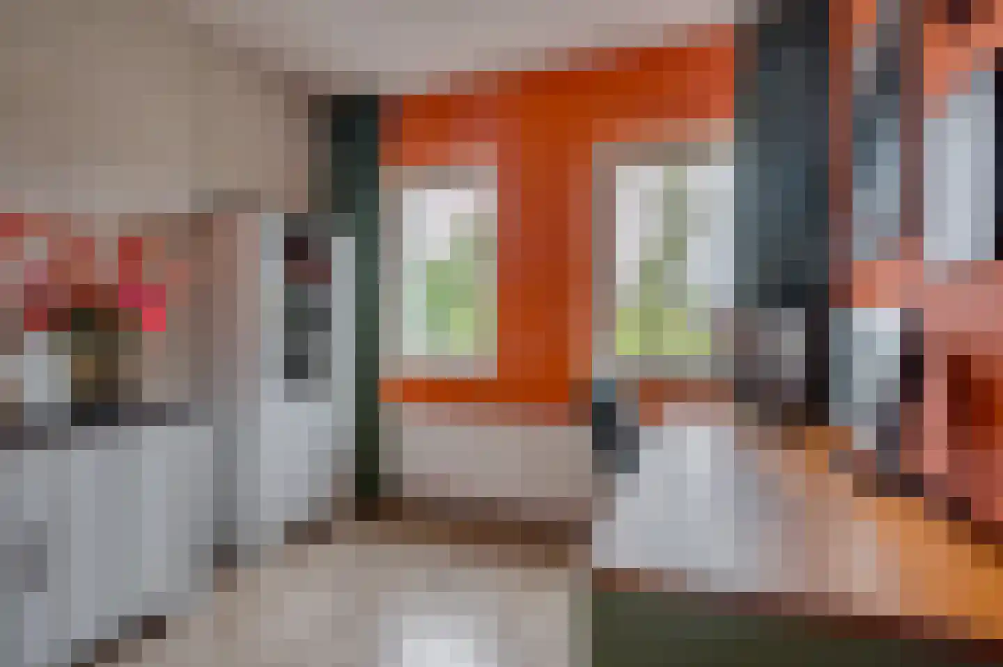 Burgemeester Claessenstraat 12 Reuver thumbnail 34