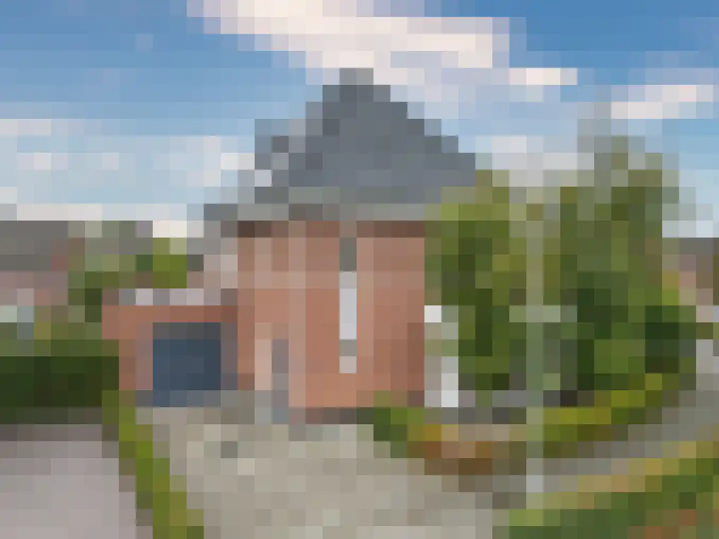 Burgemeester Claessenstraat 12 Reuver thumbnail 4