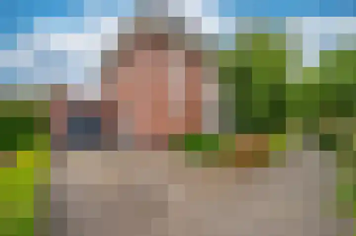Burgemeester Claessenstraat 12 Reuver thumbnail 4