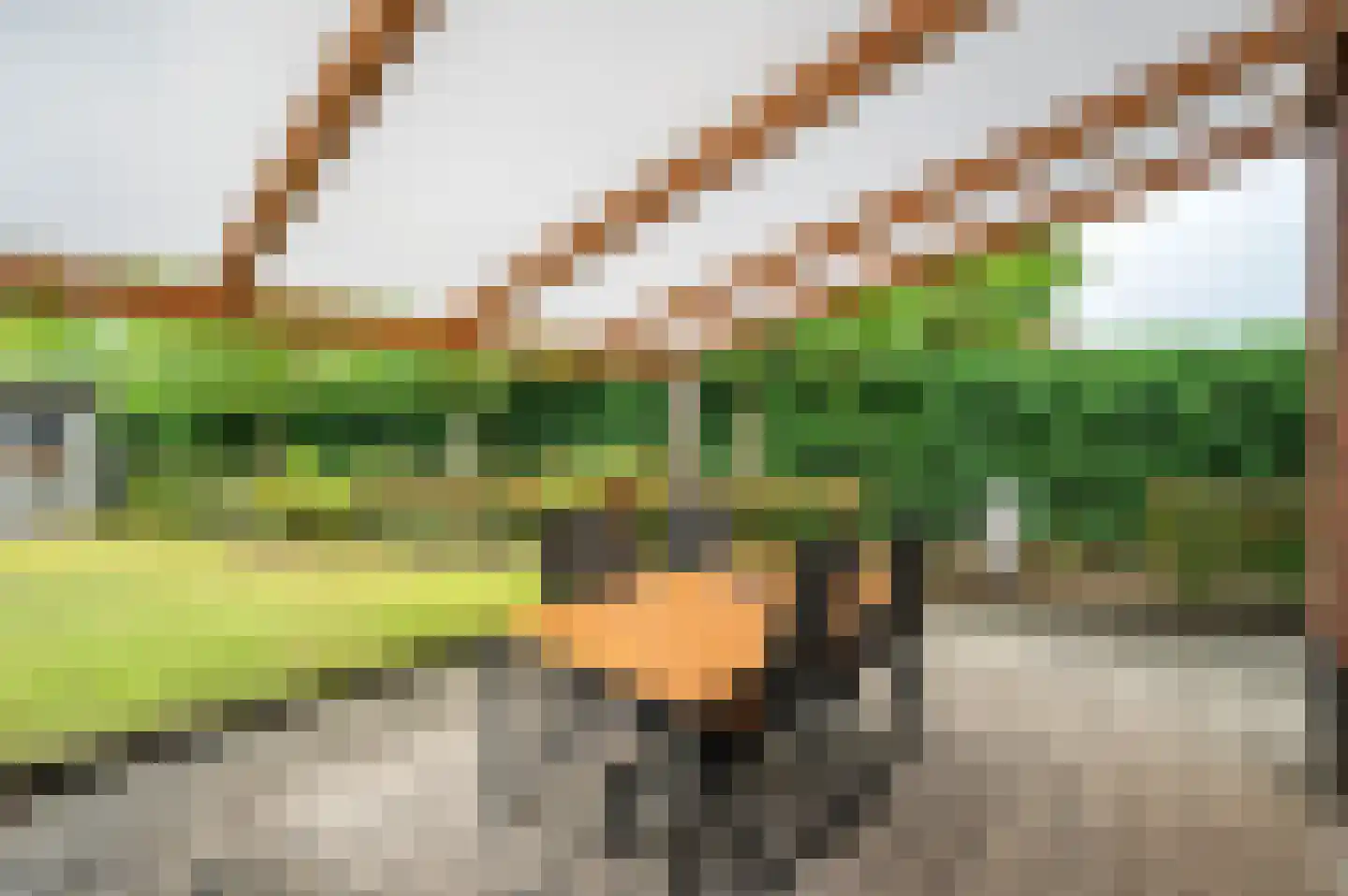 Burgemeester Claessenstraat 12 Reuver thumbnail 46