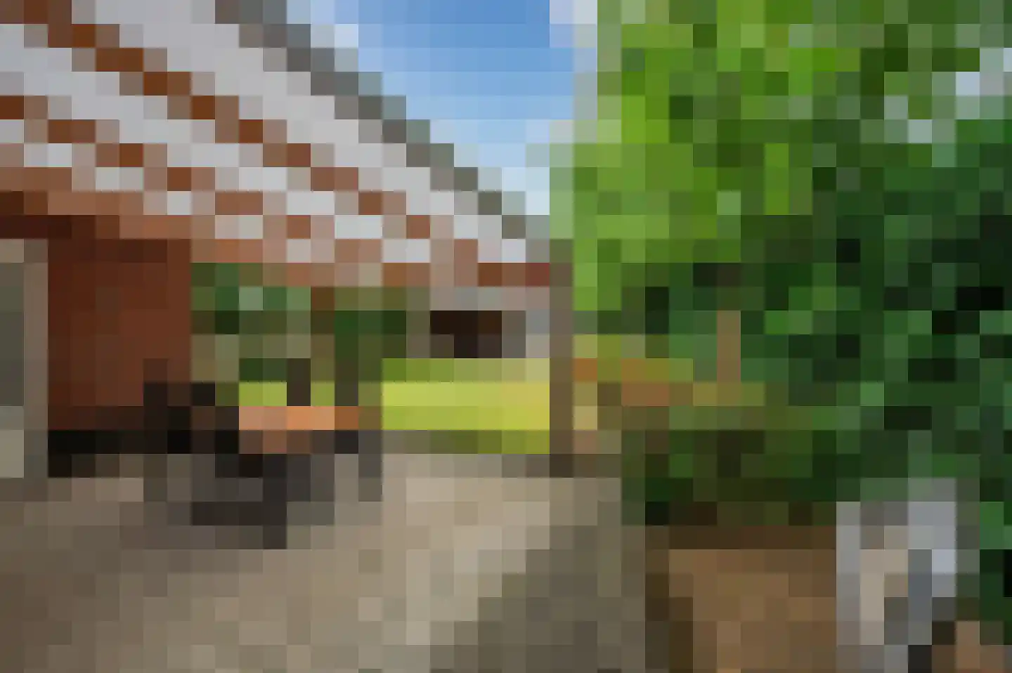 Burgemeester Claessenstraat 12 Reuver thumbnail 47
