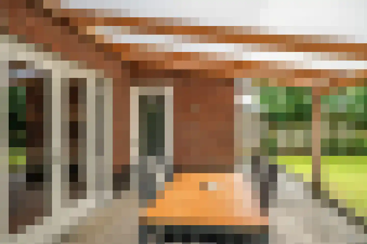 Burgemeester Claessenstraat 12 Reuver thumbnail 48