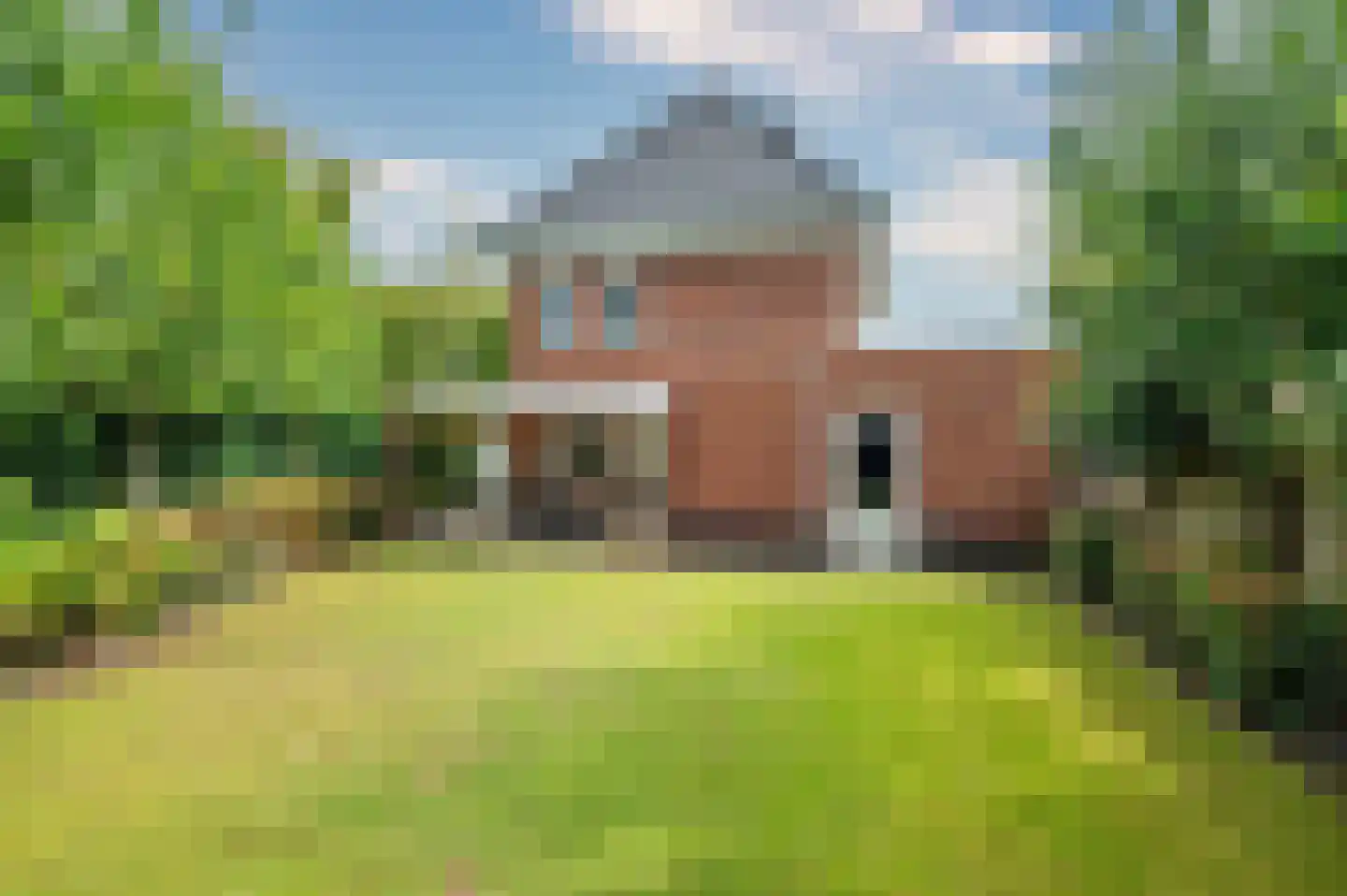 Burgemeester Claessenstraat 12 Reuver thumbnail 5