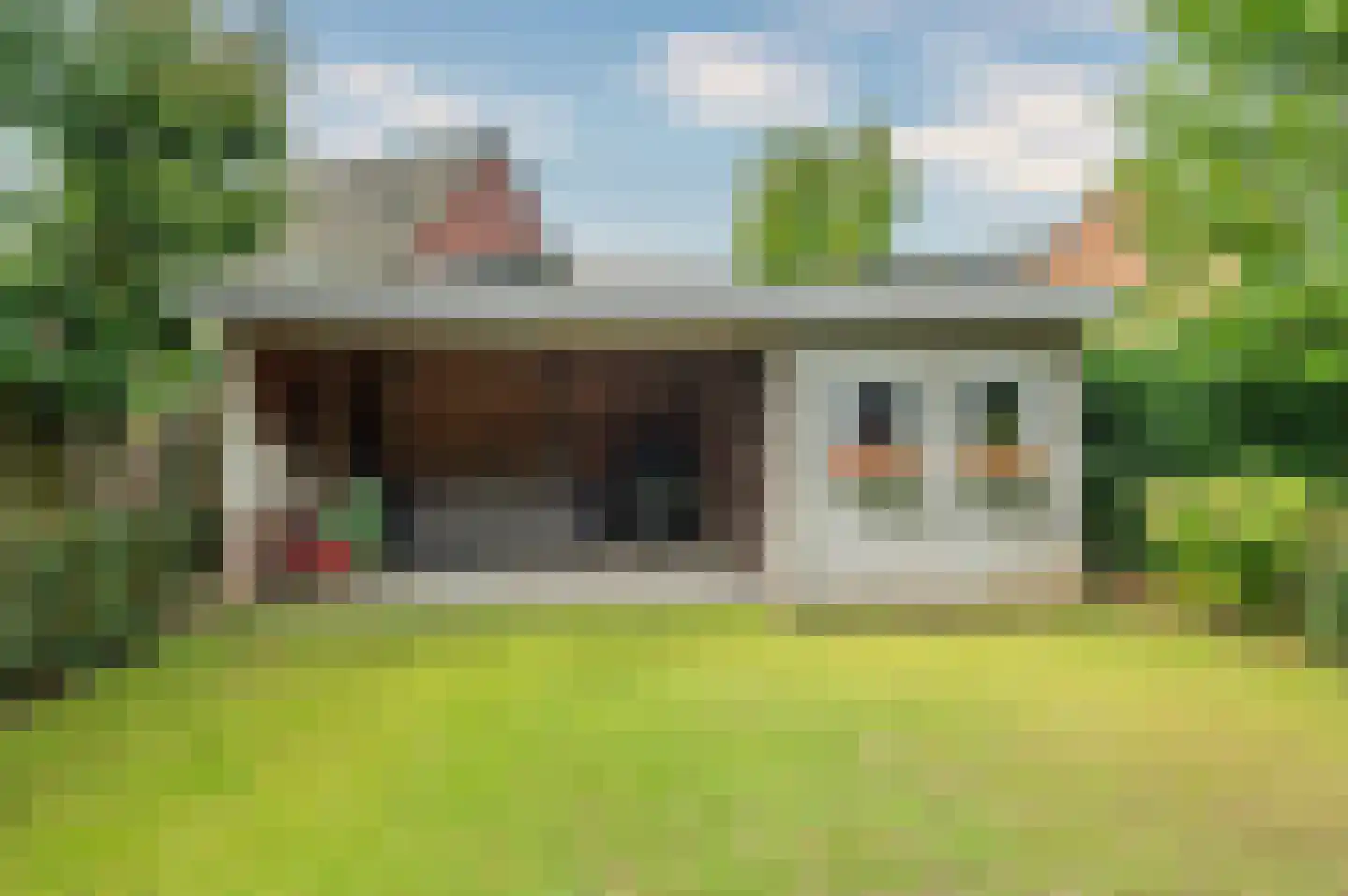 Burgemeester Claessenstraat 12 Reuver thumbnail 52