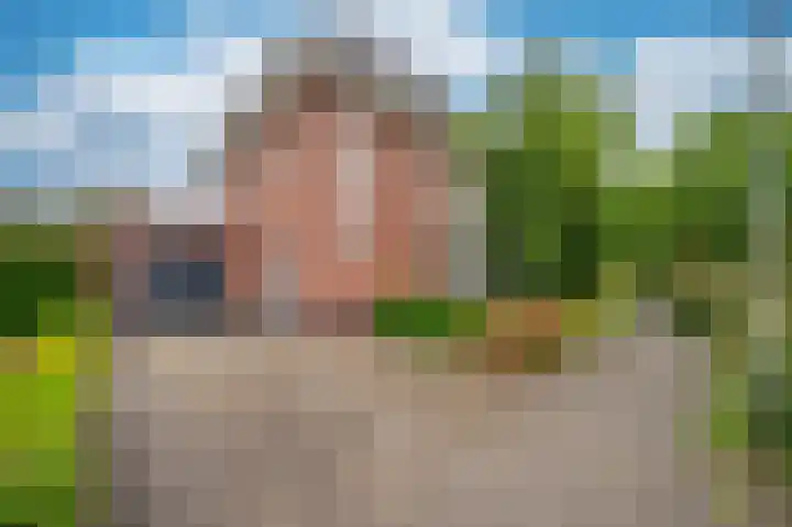 Burgemeester Claessenstraat 12 Reuver thumbnail 52
