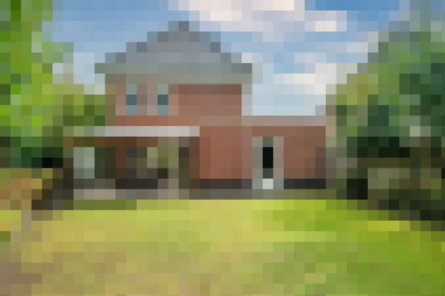 Burgemeester Claessenstraat 12 Reuver thumbnail 54