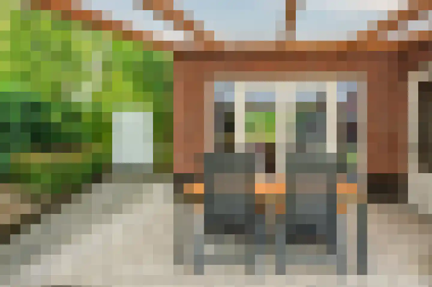 Burgemeester Claessenstraat 12 Reuver thumbnail 55