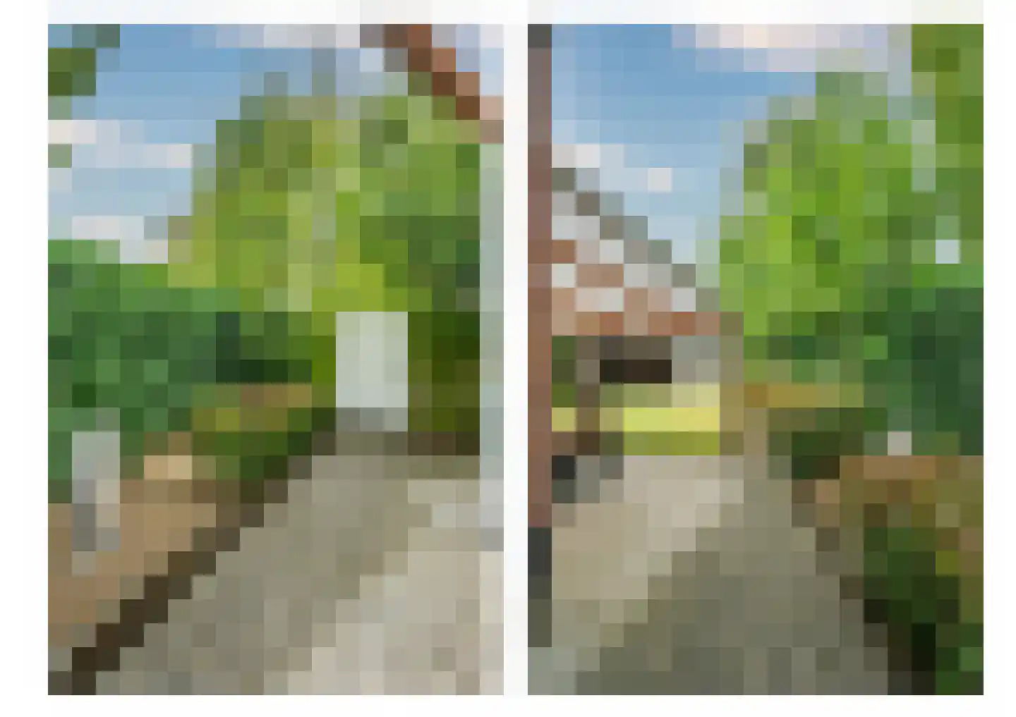 Burgemeester Claessenstraat 12 Reuver thumbnail 56