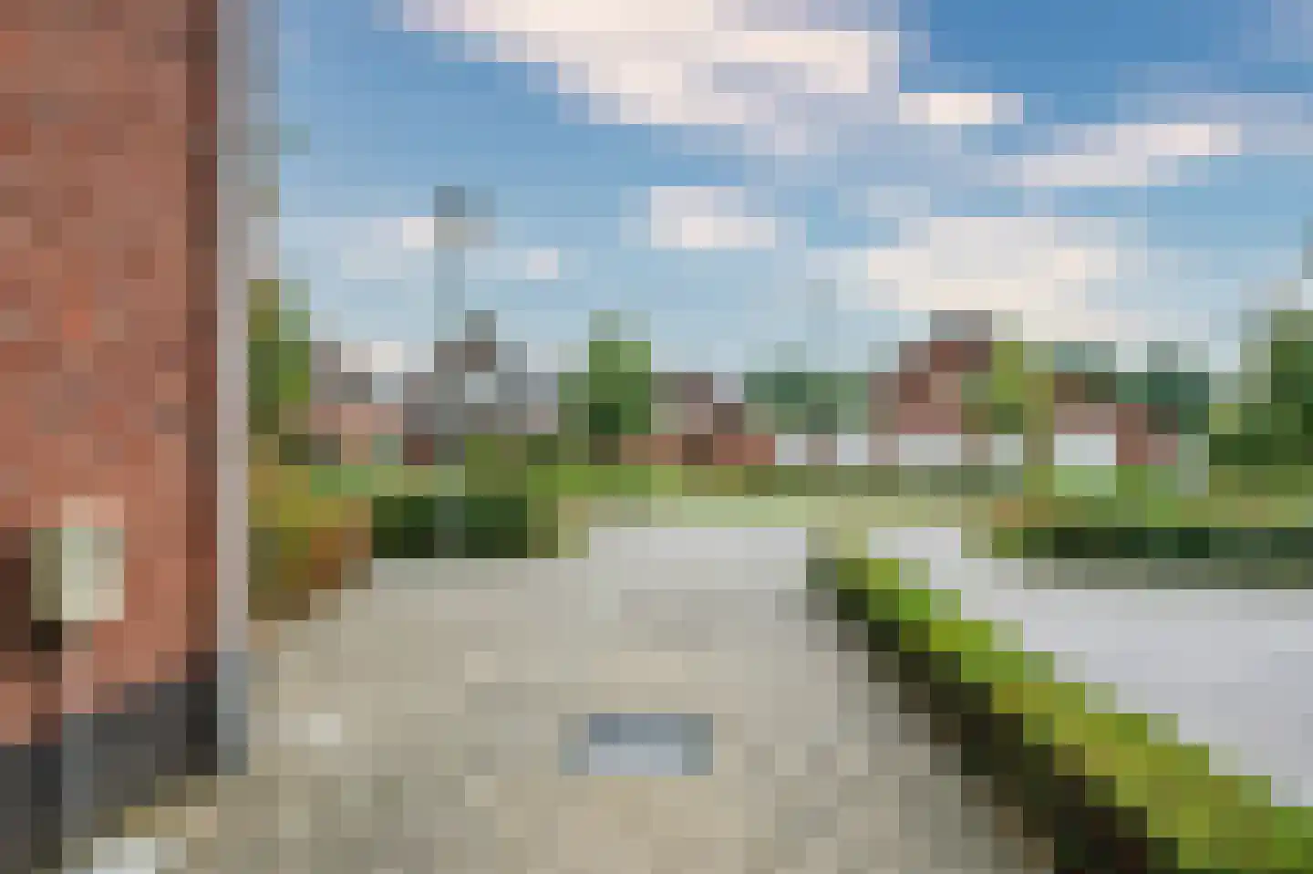 Burgemeester Claessenstraat 12 Reuver thumbnail 57