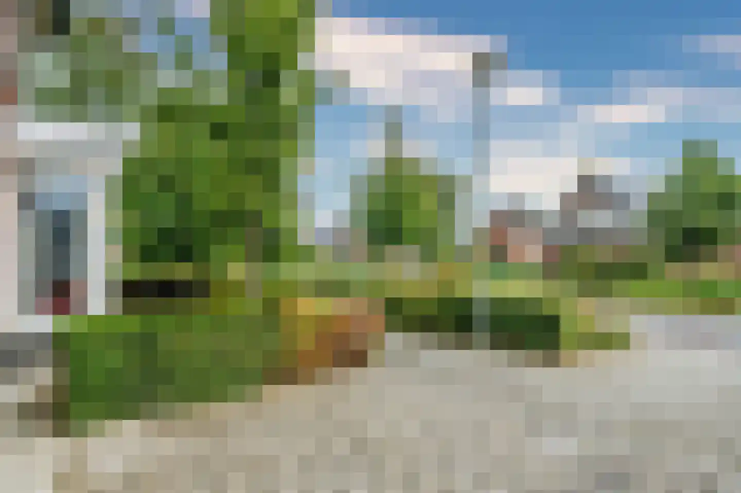 Burgemeester Claessenstraat 12 Reuver thumbnail 58