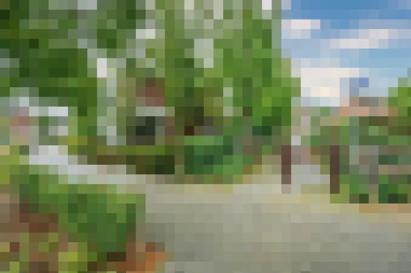 Burgemeester Claessenstraat 12 Reuver thumbnail 59