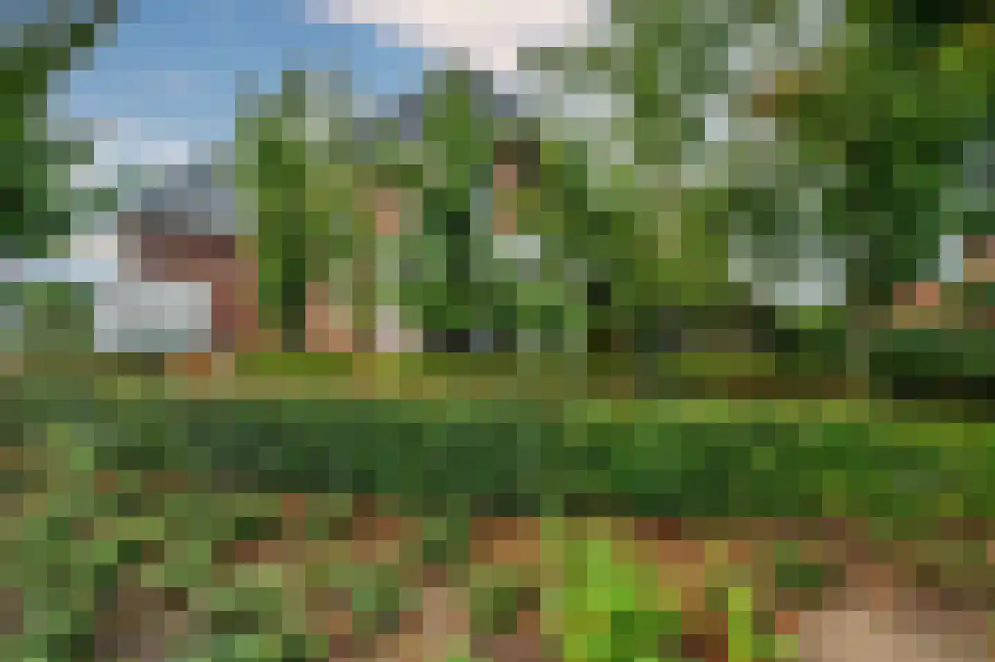 Burgemeester Claessenstraat 12 Reuver thumbnail 60