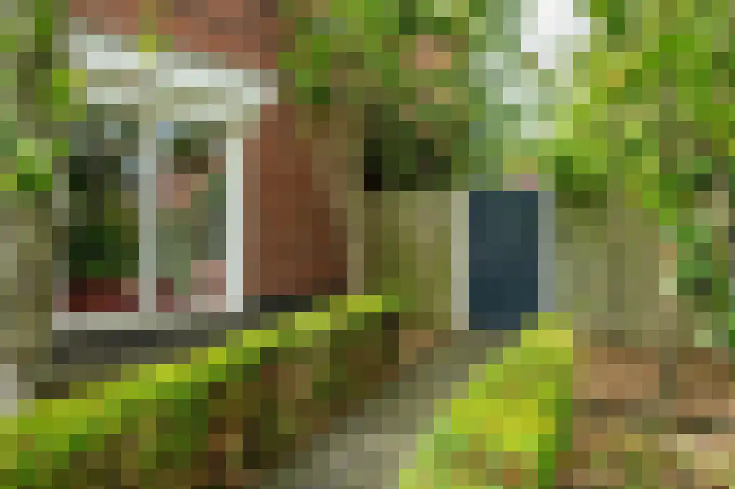 Burgemeester Claessenstraat 12 Reuver thumbnail 61