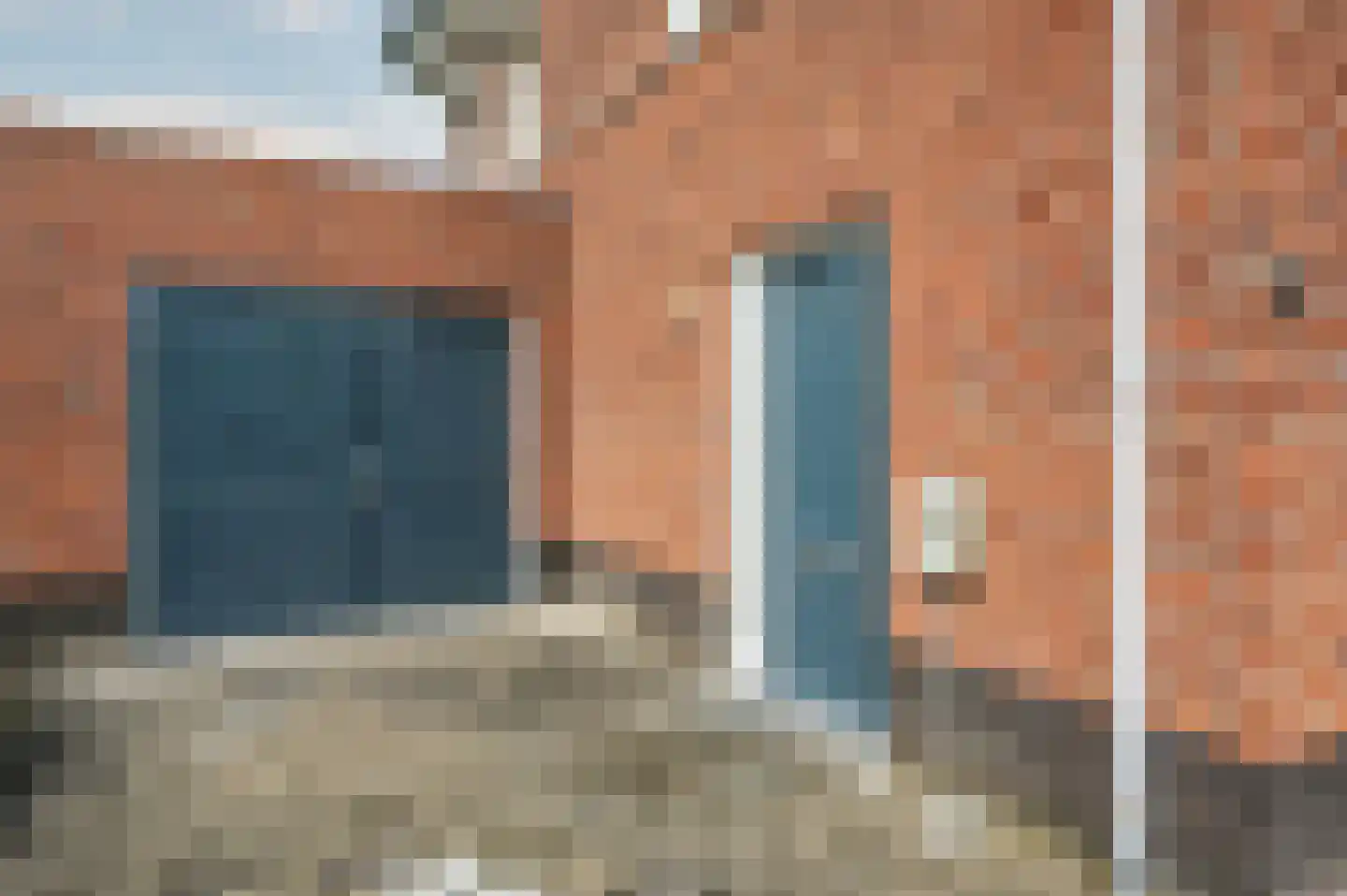 Burgemeester Claessenstraat 12 Reuver thumbnail 63