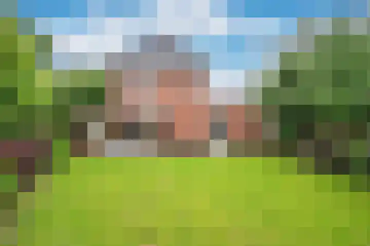 Burgemeester Claessenstraat 12 Reuver thumbnail 7