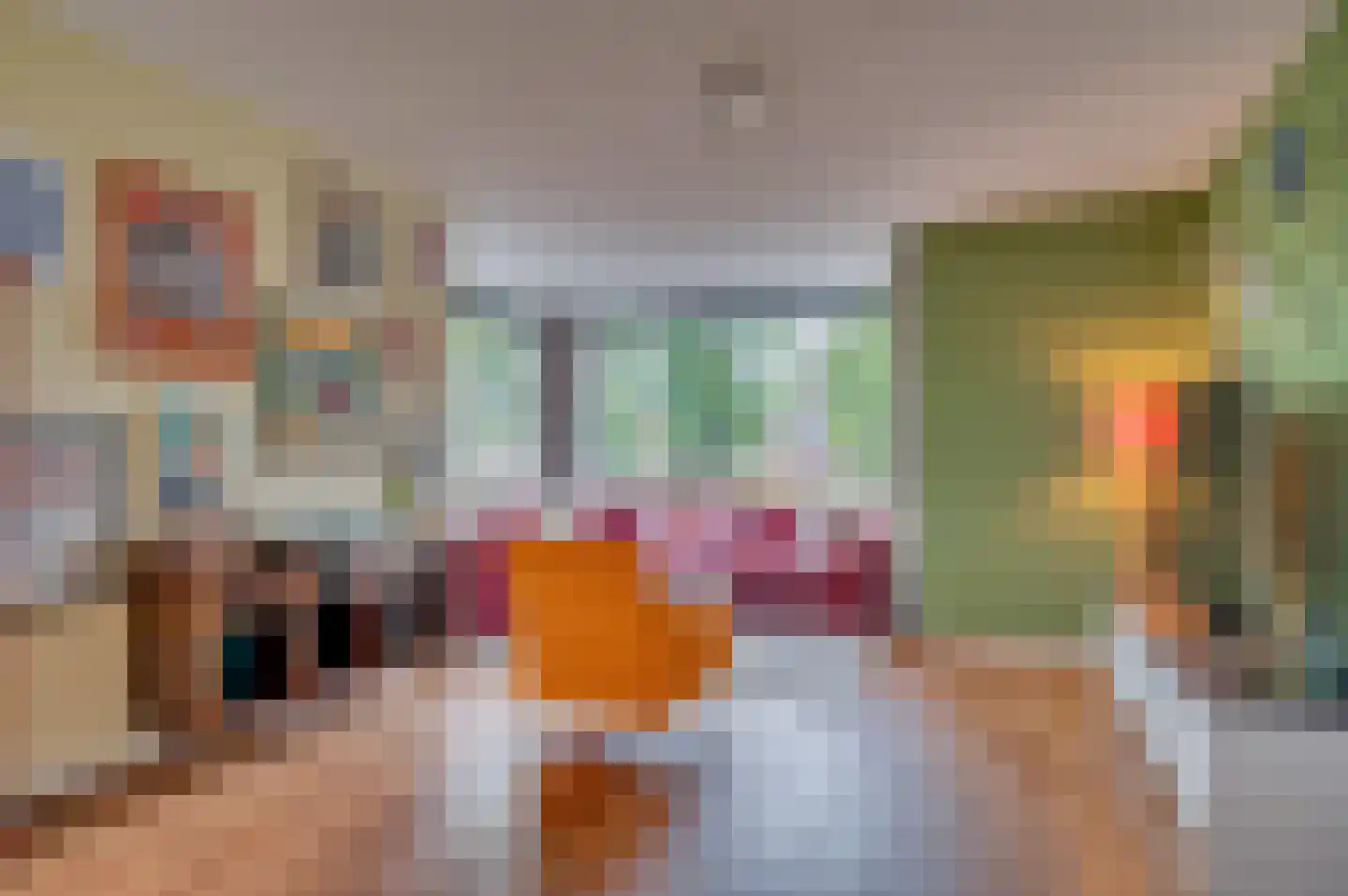 Burgemeester Claessenstraat 12 Reuver thumbnail 8
