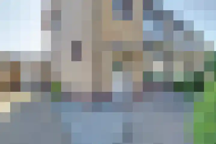 Burgemeester Claessenstraat 16 Melick thumbnail 9
